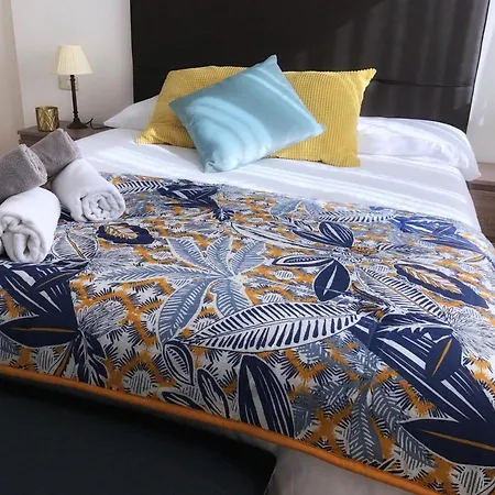 Apartamento Funcional Y Elegante En El Centro Junto Guggenheim By Urban Hosts Bilbau